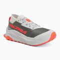 Laufschuhe für Damen Altra Olympus 275 white/coral