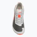 Laufschuhe für Damen Altra Olympus 275 white/coral 5