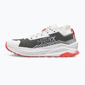 Damen-Laufschuhe Altra Olypmus 275 white/coral 2