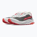 Laufschuhe für Damen Altra Olympus 275 white/coral 10
