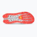 Damen-Laufschuhe Altra Olypmus 275 white/coral 6