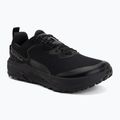 Herren-Laufschuhe Altra Timp 6 GTX black/black