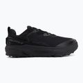 Herren-Laufschuhe Altra Timp 6 GTX black/black 2