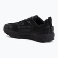 Herren-Laufschuhe Altra Timp 6 GTX black/black 3