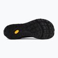 Herren-Laufschuhe Altra Timp 6 GTX black/black 4