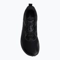 Herren-Laufschuhe Altra Timp 6 GTX black/black 5