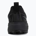 Herren-Laufschuhe Altra Timp 6 GTX black/black 6