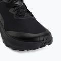 Herren-Laufschuhe Altra Timp 6 GTX black/black 7