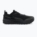 Herren-Laufschuhe Altra Timp 6 GTX black/black