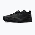 Herren-Laufschuhe Altra Timp 6 GTX black/black 2