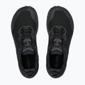 Herren-Laufschuhe Altra Timp 6 GTX black/black 3