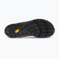 Herren-Laufschuhe Altra Timp 6 GTX black/black 4