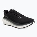 Herren-Laufschuhe Altra FWD Via 2 black/white