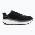 Herren-Laufschuhe Altra FWD Via 2 black/white 2