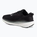 Herren-Laufschuhe Altra FWD Via 2 black/white 3