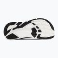 Herren-Laufschuhe Altra FWD Via 2 black/white 4