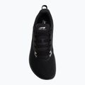Herren-Laufschuhe Altra FWD Via 2 black/white 5