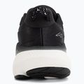 Herren-Laufschuhe Altra FWD Via 2 black/white 6