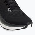 Herren-Laufschuhe Altra FWD Via 2 black/white 7