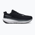 Herren-Laufschuhe Altra FWD Via 2 black/white