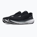 Herren-Laufschuhe Altra FWD Via 2 black/white 2
