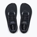 Herren-Laufschuhe Altra FWD Via 2 black/white 3