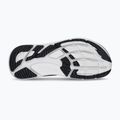 Herren-Laufschuhe Altra FWD Via 2 black/white 4