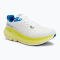 Herren-Laufschuhe Altra FWD Via 2 white/lime