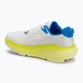 Herren-Laufschuhe Altra FWD Via 2 white/lime 3