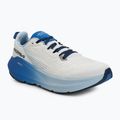 Herren-Laufschuhe Altra FWD Via 2 blue/gray