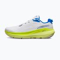 Herren-Laufschuhe Altra FWD Via 2 white/lime 8