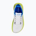 Herren-Laufschuhe Altra FWD Via 2 white/lime 11