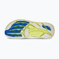 Herren-Laufschuhe Altra FWD Via 2 white/lime 12