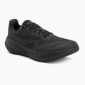Herren-Laufschuhe Altra Experience Flow 3 black/black