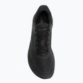 Herren-Laufschuhe Altra Experience Flow 3 black/black 5