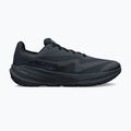 Herren-Laufschuhe Altra Experience Flow 3 black/black