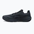 Herren-Laufschuhe Altra Experience Flow 3 black/black 2