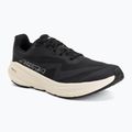 Herren-Laufschuhe Altra Experience Flow 3 black/white