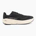 Herren-Laufschuhe Altra Experience Flow 3 black/white 2