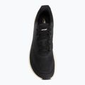 Herren-Laufschuhe Altra Experience Flow 3 black/white 5