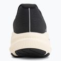 Herren-Laufschuhe Altra Experience Flow 3 black/white 6
