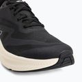 Herren-Laufschuhe Altra Experience Flow 3 black/white 7