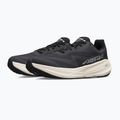 Herren-Laufschuhe Altra Experience Flow 3 black/white 2