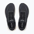 Herren-Laufschuhe Altra Experience Flow 3 black/white 3