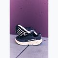 Herren-Laufschuhe Altra Experience Flow 3 black/white 5