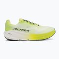 Herren-Laufschuhe Altra Experience Flow 3 white/lime 2