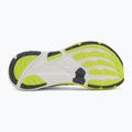 Herren-Laufschuhe Altra Experience Flow 3 white/lime 4