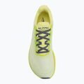 Herren-Laufschuhe Altra Experience Flow 3 white/lime 5
