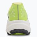 Herren-Laufschuhe Altra Experience Flow 3 white/lime 6
