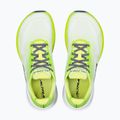 Herren-Laufschuhe Altra Experience Flow 3 white/lime 4